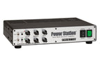 Fryette PS-100 Power Station Dual-Mode Amplifier