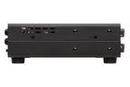 Fryette PS-100 Power Station Dual-Mode Amplifier