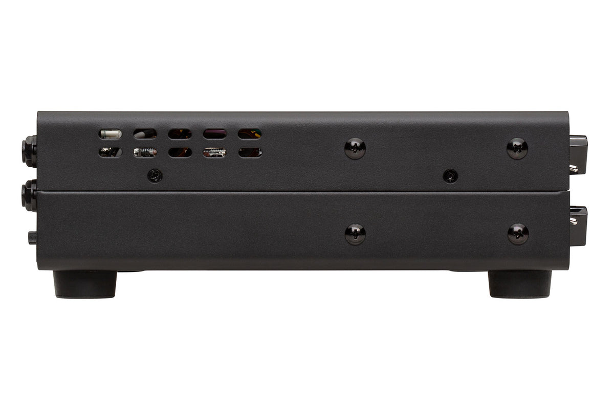 Fryette PS-100 Power Station Dual-Mode Amplifier