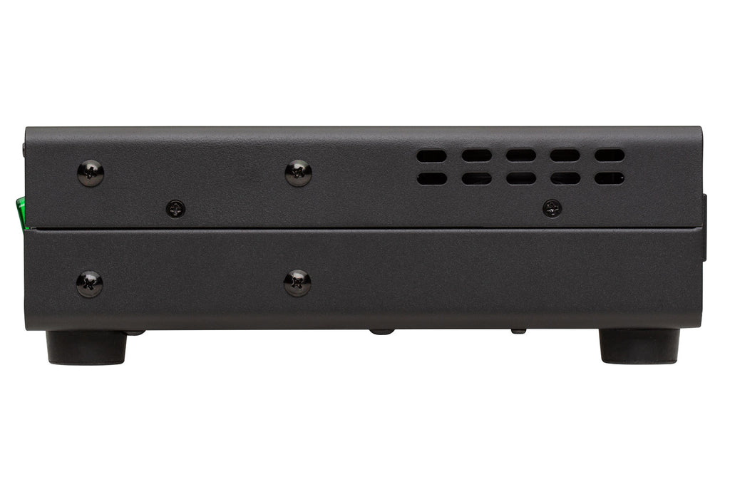 Fryette PS-100 Power Station Dual-Mode Amplifier