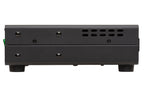 Fryette PS-100 Power Station Dual-Mode Amplifier