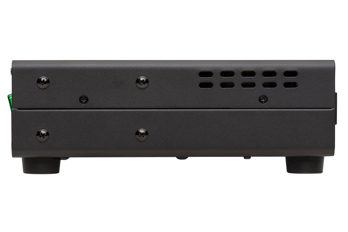 Fryette PS-100 Power Station Dual-Mode Amplifier