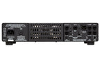 Fryette PS-100 Power Station Dual-Mode Amplifier