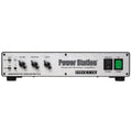 Fryette PS-2A Power Station Integrated Reactance Amp