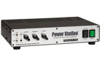 Fryette PS-2A Power Station Integrated Reactance Amp