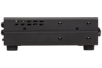 Fryette PS-2A Power Station Integrated Reactance Amp