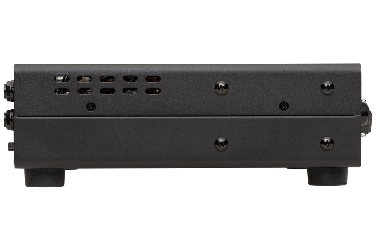 Fryette PS-2A Power Station Integrated Reactance Amp