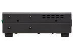 Fryette PS-2A Power Station Integrated Reactance Amp