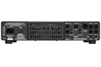 Fryette PS-2A Power Station Integrated Reactance Amp