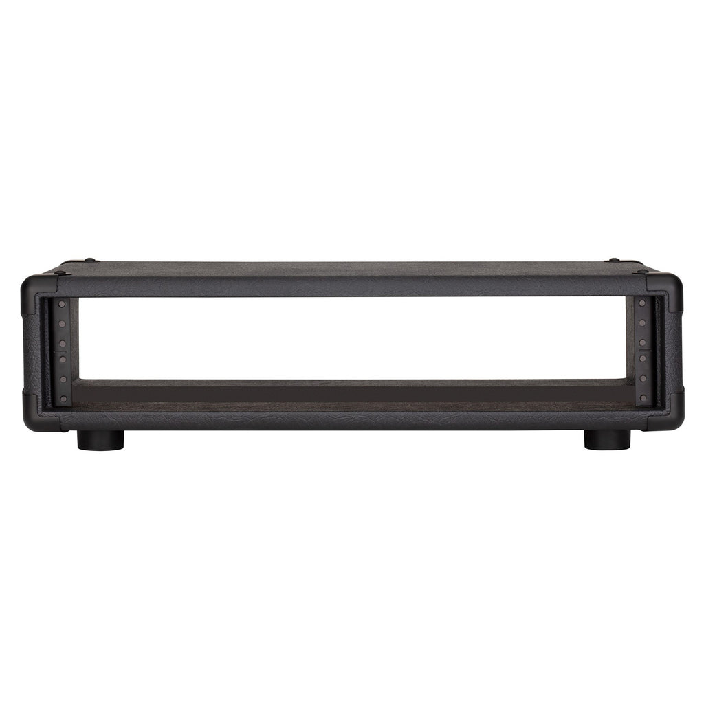 Fryette PSRC-1 Rack Case for Fryette Power Station