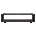 Fryette PSRC-1 Rack Case for Fryette Power Station