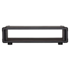 Fryette PSRC-1 Rack Case for Fryette Power Station