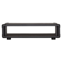 Fryette PSRC-1 Rack Case for Fryette Power Station