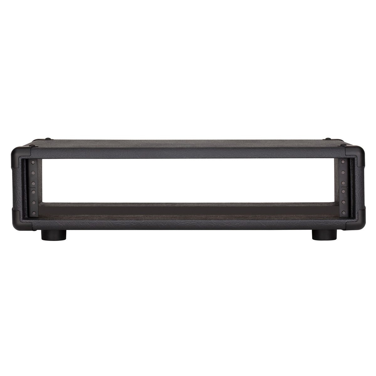 Fryette PSRC-1 Rack Case for Fryette Power Station