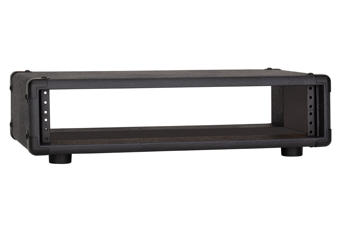 Fryette PSRC-1 Rack Case for Fryette Power Station