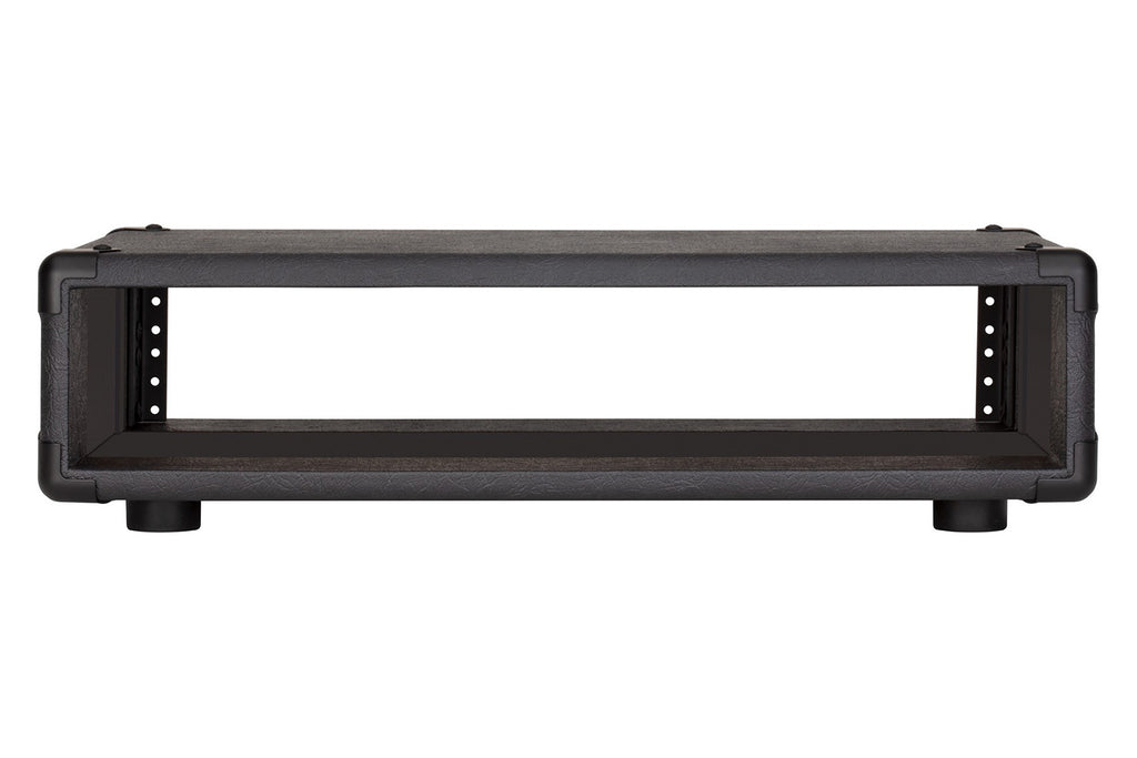 Fryette PSRC-1 Rack Case for Fryette Power Station