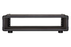 Fryette PSRC-1 Rack Case for Fryette Power Station