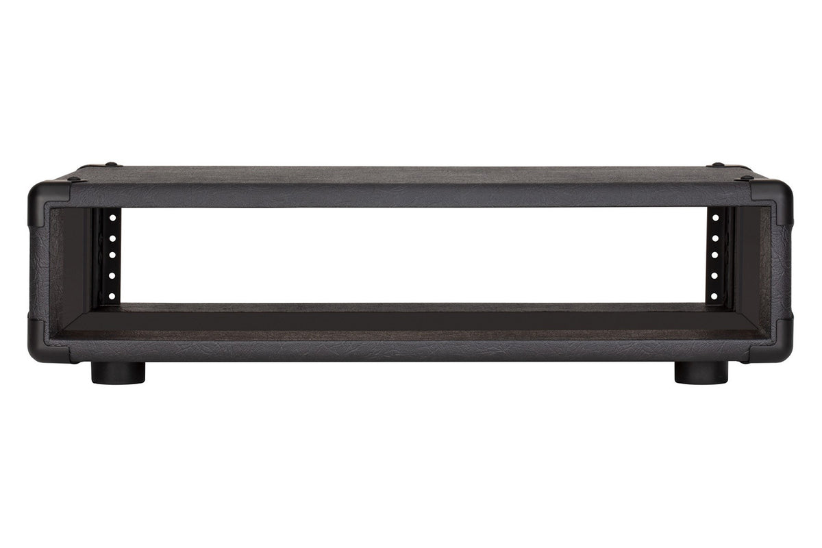 Fryette PSRC-1 Rack Case for Fryette Power Station
