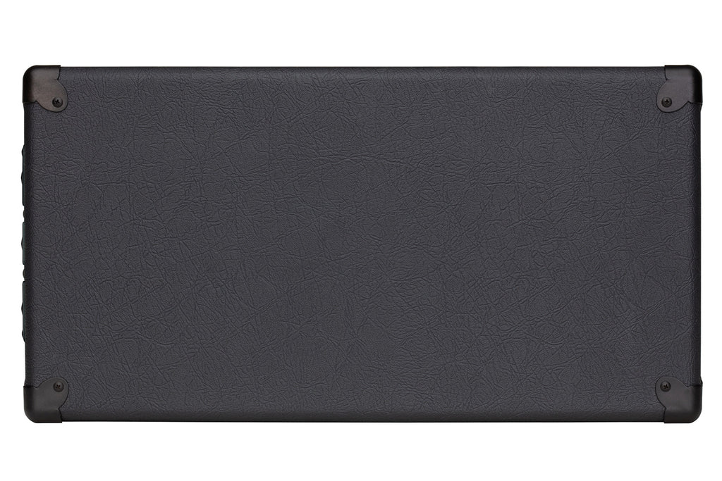 Fryette PSRC-1 Rack Case for Fryette Power Station