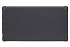 Fryette PSRC-1 Rack Case for Fryette Power Station