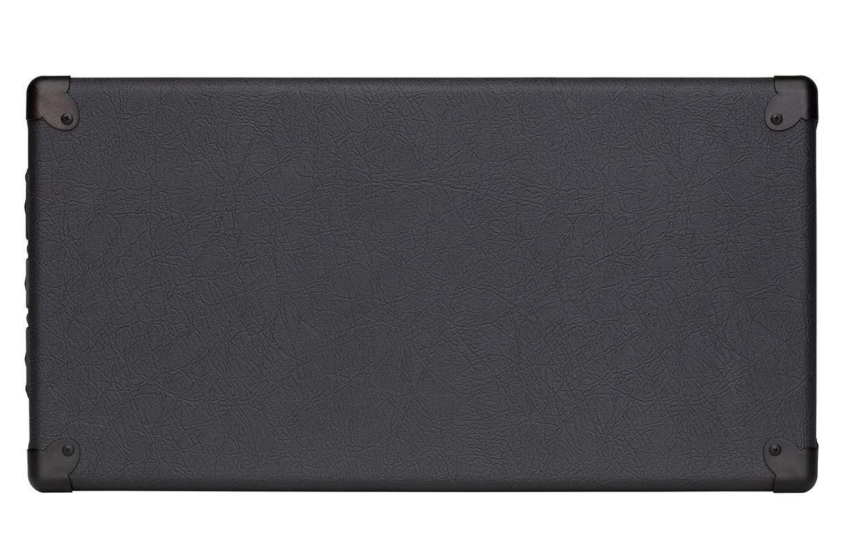 Fryette PSRC-1 Rack Case for Fryette Power Station