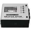 Fryette Valvulator Mini Tube Buffer