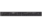 Fryette ZMACS Impedance Matching Amp and Cab Selector