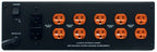 Furman P-2400 IT 20A Balanced Power Conditioner (Demo Deal)