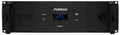 Furman P-2400 IT 20A Balanced Power Conditioner (Demo Deal)