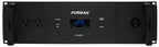Furman P-2400 IT 20A Balanced Power Conditioner (Demo Deal)