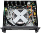 Furman P-2400 IT 20A Balanced Power Conditioner (Demo Deal)