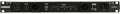 Furman PL-PRO C