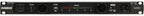 Furman PL-PRO C