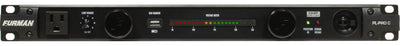 Furman PL-PRO C