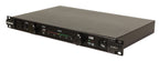Furman PL-PRO C