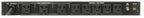 Furman PL-PRO C