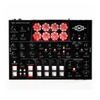 Gamechanger Audio MOTOR Synth MKII (Demo Deal)