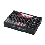 Gamechanger Audio MOTOR Synth MKII (Demo Deal)