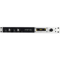 Gainlab Audio ASW-1 Output Audio Loop Selector