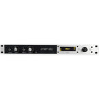Gainlab Audio ASW-1 Output Audio Loop Selector