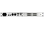 Gainlab Audio ASW-1 Output Audio Loop Selector
