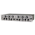 Gainlab Audio Empress 2x3 Band Tube Equalizer #253 (Used) 1