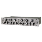 Gainlab Audio Empress 2x3 Band Tube Equalizer #253 (Used) 1