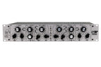 Gainlab Audio Empress 2x3 Band Tube Equalizer #253 (Used)