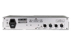 Gainlab Audio Empress 2x3 Band Tube Equalizer #253 (Used)