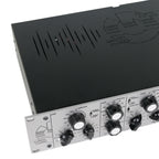 Gainlab Audio Empress 2x3 Band Tube Equalizer #253 (Used)
