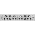 Gainlab Audio Empress 2x3 Band Tube Equalizer