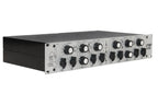 Gainlab Audio Empress 2x3 Band Tube Equalizer