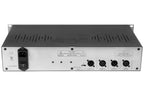 Gainlab Audio Empress 2x3 Band Tube Equalizer