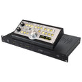 Gainlab Audio GLA-MC1 Lieutenant Monitor Controller Studio Command Station